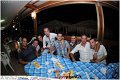 060Lido_El_Caribe_Live_Music_Party_LovePhoto-21072012