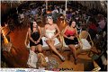061Lido_El_Caribe_Live_Music_Party_LovePhoto-21072012