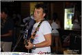 062Lido_El_Caribe_Live_Music_Party_LovePhoto-21072012