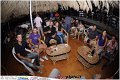 064Lido_El_Caribe_Live_Music_Party_LovePhoto-21072012