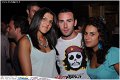 066Lido_El_Caribe_Live_Music_Party_LovePhoto-21072012