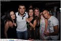 067Lido_El_Caribe_Live_Music_Party_LovePhoto-21072012