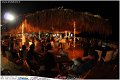 068Lido_El_Caribe_Live_Music_Party_LovePhoto-21072012
