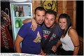 069Lido_El_Caribe_Live_Music_Party_LovePhoto-21072012