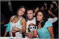 070Lido_El_Caribe_Live_Music_Party_LovePhoto-21072012
