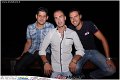 071Lido_El_Caribe_Live_Music_Party_LovePhoto-21072012
