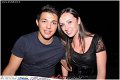 072Lido_El_Caribe_Live_Music_Party_LovePhoto-21072012