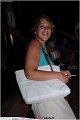 073Lido_El_Caribe_Live_Music_Party_LovePhoto-21072012