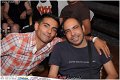 077Lido_El_Caribe_Live_Music_Party_LovePhoto-21072012