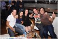 078Lido_El_Caribe_Live_Music_Party_LovePhoto-21072012