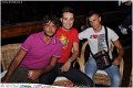079Lido_El_Caribe_Live_Music_Party_LovePhoto-21072012