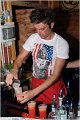080Lido_El_Caribe_Live_Music_Party_LovePhoto-21072012