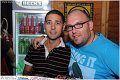 081Lido_El_Caribe_Live_Music_Party_LovePhoto-21072012