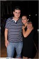 082Lido_El_Caribe_Live_Music_Party_LovePhoto-21072012