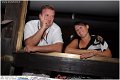 084Lido_El_Caribe_Live_Music_Party_LovePhoto-21072012