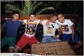 085Lido_El_Caribe_Live_Music_Party_LovePhoto-21072012