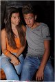086Lido_El_Caribe_Live_Music_Party_LovePhoto-21072012