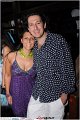 087Lido_El_Caribe_Live_Music_Party_LovePhoto-21072012