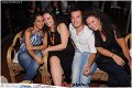 088Lido_El_Caribe_Live_Music_Party_LovePhoto-21072012