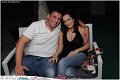 089Lido_El_Caribe_Live_Music_Party_LovePhoto-21072012