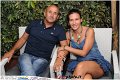090Lido_El_Caribe_Live_Music_Party_LovePhoto-21072012