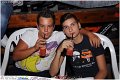 091Lido_El_Caribe_Live_Music_Party_LovePhoto-21072012