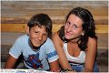 092Lido_El_Caribe_Live_Music_Party_LovePhoto-21072012