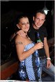 093Lido_El_Caribe_Live_Music_Party_LovePhoto-21072012