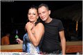 094Lido_El_Caribe_Live_Music_Party_LovePhoto-21072012