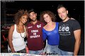 095Lido_El_Caribe_Live_Music_Party_LovePhoto-21072012