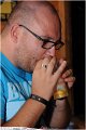 096Lido_El_Caribe_Live_Music_Party_LovePhoto-21072012