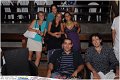098Lido_El_Caribe_Live_Music_Party_LovePhoto-21072012
