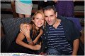 099Lido_El_Caribe_Live_Music_Party_LovePhoto-21072012