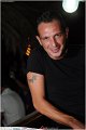 101Lido_El_Caribe_Live_Music_Party_LovePhoto-21072012