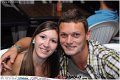 103Lido_El_Caribe_Live_Music_Party_LovePhoto-21072012
