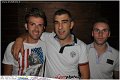 104Lido_El_Caribe_Live_Music_Party_LovePhoto-21072012