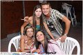 105Lido_El_Caribe_Live_Music_Party_LovePhoto-21072012
