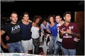 106Lido_El_Caribe_Live_Music_Party_LovePhoto-21072012