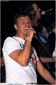 107Lido_El_Caribe_Live_Music_Party_LovePhoto-21072012