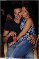 108Lido_El_Caribe_Live_Music_Party_LovePhoto-21072012