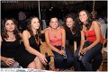 109Lido_El_Caribe_Live_Music_Party_LovePhoto-21072012