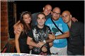 110Lido_El_Caribe_Live_Music_Party_LovePhoto-21072012