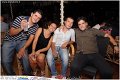 111Lido_El_Caribe_Live_Music_Party_LovePhoto-21072012