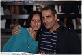 114Lido_El_Caribe_Live_Music_Party_LovePhoto-21072012