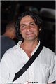 115Lido_El_Caribe_Live_Music_Party_LovePhoto-21072012
