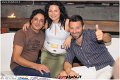 117Lido_El_Caribe_Live_Music_Party_LovePhoto-21072012