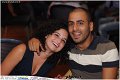 119Lido_El_Caribe_Live_Music_Party_LovePhoto-21072012