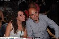 120Lido_El_Caribe_Live_Music_Party_LovePhoto-21072012