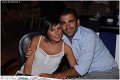 122Lido_El_Caribe_Live_Music_Party_LovePhoto-21072012