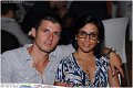 123Lido_El_Caribe_Live_Music_Party_LovePhoto-21072012